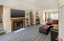 154 N Meridith Ave, Pasadena, CA 91106