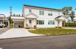 186 Thrive Boulevard, Traverse City, MI 49686