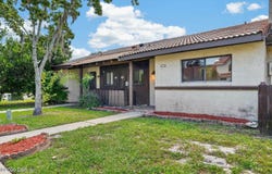 3557 Forest Branch Drive, Port Orange, FL 32129