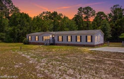 63 Joy Lane, Currie, NC 28435