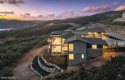2002 E Outlaw Road, Hideout, UT 84036
