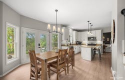 0S601 Preston Circle, Geneva, IL 60134
