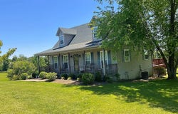 5350 Raymond Rd, Mays Lick, KY 41055