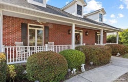 4283 Lancaster Gate Dr, Pace, FL 32571