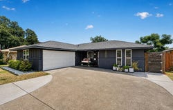 1610 Cecil Drive, Carrollton, TX 75006