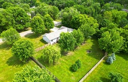 13871 50th Avenue, South Haven, MN 55382