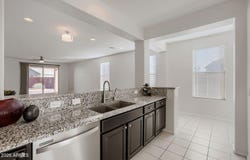 26975 N 71ST Drive, Peoria, AZ 85383