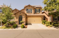 3637 Utah Lane, Clovis, CA 93619