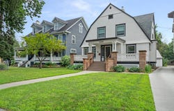 1124 5th Avenue S, Fargo, ND 58103