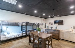 381 N F.m. 707, Merkel, TX 79536