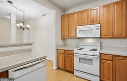 14241 KINGS CROSSING Boulevard, BOYDS, MD 20841