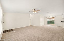 403 Brozman Lane, Cocoa, FL 32927