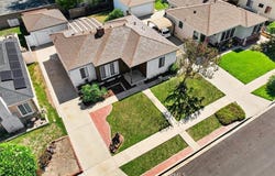 10908 Crossdale Avenue, Downey, CA 90241