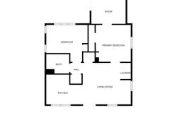 716 W Allen Street, Bloomington, IN 47403