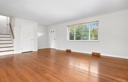 8819 Cavalier Drive, Springfield Twp., OH 45231