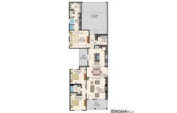 5067 Stonewater Dr, Gonzales, LA 70737
