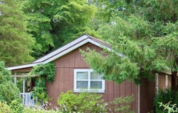 13 Sanderlin Drive, Corbin, KY 40701