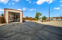 804 Range Avenue, Kremmling, CO 80459