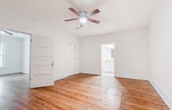 106 E Georgia Street, Beebe, AR 72012