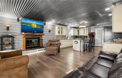47 Badger Point, Climax Springs, MO 65324