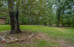 532 Tracye Lane, Cabot, AR 72023