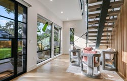 403 Ridgewood, Austin, TX 78746