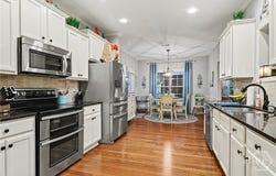 1734 Lakeland, Monroe, GA 30656