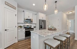 741 St James Circle, Litchfield, MN 55355