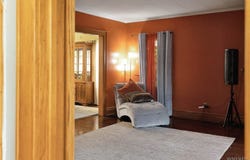 315 Willumae Drive, Syracuse, NY 13208