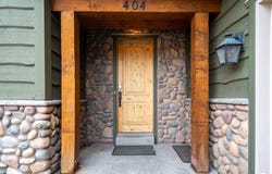 5184 E FAIRVIEW LOOP C404, Eden, UT 84310