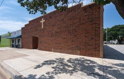 213 S Main, Argonia, KS 67004