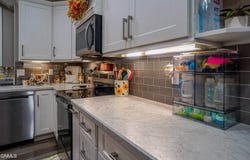 103 Edmonton Drive, Bismarck, ND 58503