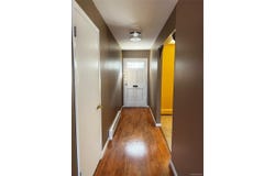1840 Crompond Road, Peekskill, NY 10566