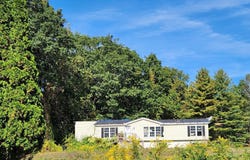 2155 Route 2, Charlemont, MA 01339