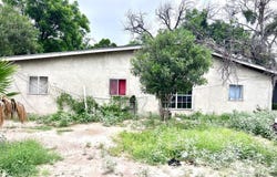 305 W 2ND, Del Rio, TX 78840
