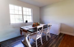 406 Meadow Creek Dr NE, Hanceville, AL 35077