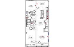 6775 Fellowship Drive, Leland, NC 28451