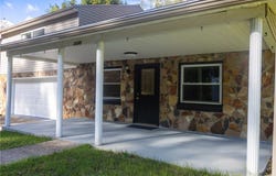 1145 Hill St, Lower Burrell, PA 15068