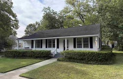 315 E Bamberg Street, Latta, SC 29565