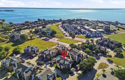 4414 Point Boulevard, Garland, TX 75043