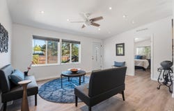 565 Milani Drive, Ukiah, CA 95482