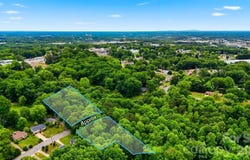 550 & 553 7th Street SE, Hickory, NC 28602