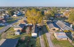 808 Delhomme Avenue, Scott, LA 70583