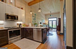 1 E 3rd Avenue, Rome, GA 30161