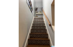270 HILLCREST ROAD, MOBILE, AL 36608
