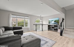 6350 ARBOR WAY, ELKRIDGE, MD 21075