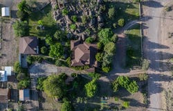 101 Madrone St, Fort Davis, TX 79734