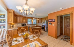 13278 Beaver Pike, Jackson, OH 45640