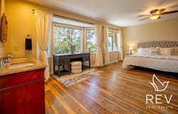 19 Diamond View Rd, Cody, WY 82414