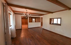 302 Fireside Drive, Arma, KS 66712